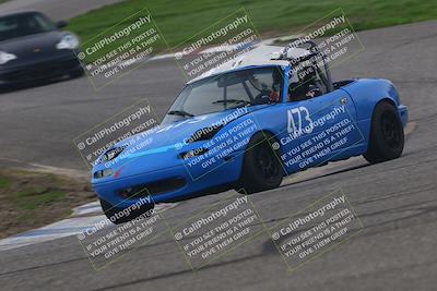 media/Jan-24-2026-Speed Ventures (Sat) [[516b58eadb]]/Orange/Session 2 (Off Ramp)/